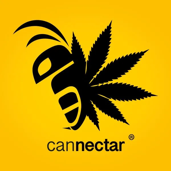 Cannectar logo