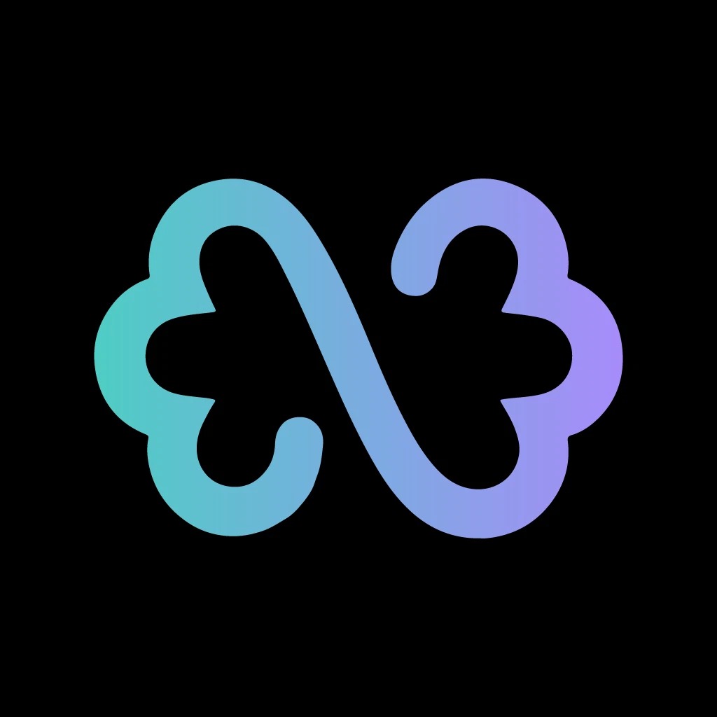 MindBlend Logo